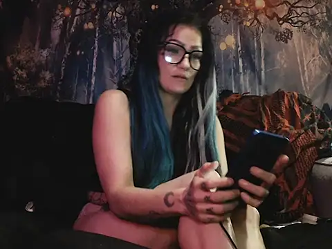 HighCityHoney online show from January 11, 12:04 am