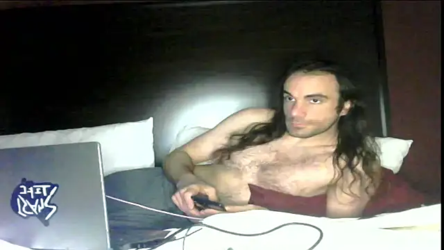 Snapshot of SexyCeleb chatting on January 22, 3:20 am SexyCeleb online show from January 22, 3:20 am