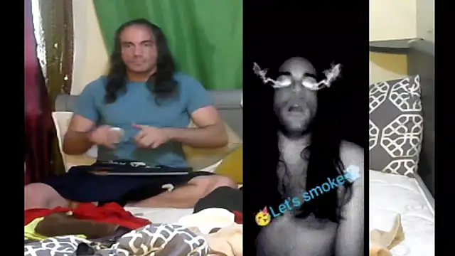 Snapshot of SexyCeleb chatting on September 15, 9:04 pm SexyCeleb online show from September 15, 9:04 pm