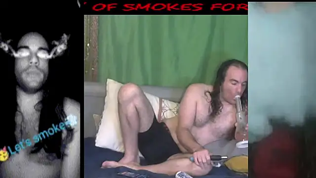 Snapshot of SexyCeleb chatting on September 21, 2:35 am SexyCeleb online show from September 21, 2:35 am