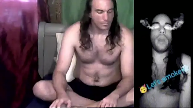 Snapshot of SexyCeleb chatting on September 21, 7:48 pm SexyCeleb online show from September 21, 7:48 pm