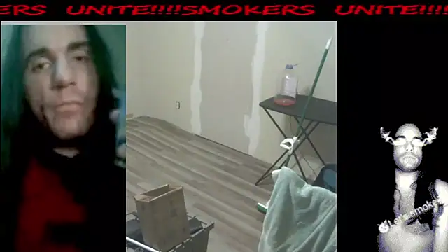 Snapshot of SexyCeleb chatting on October 17, 11:13 am SexyCeleb online show from October 17, 11:13 am