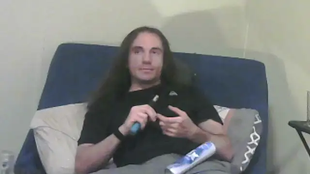 Snapshot of SexyCeleb chatting on October 24, 10:22 am SexyCeleb online show from October 24, 10:22 am