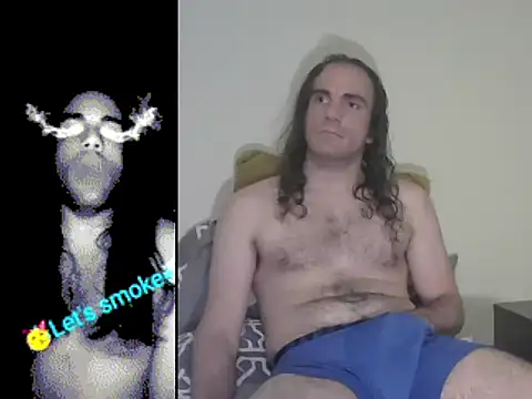 Snapshot of SexyCeleb chatting on October 27, 8:18 am SexyCeleb online show from October 27, 8:18 am