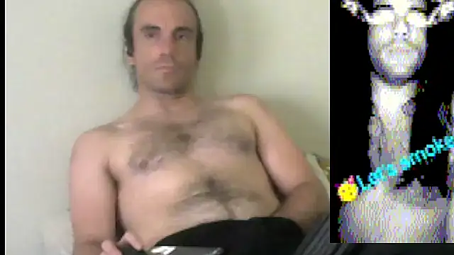 Snapshot of SexyCeleb chatting on October 28, 8:55 pm SexyCeleb online show from October 28, 8:55 pm