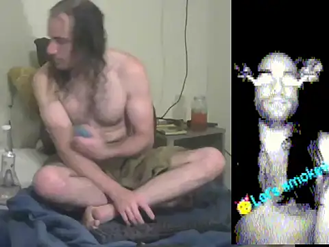 Snapshot of SexyCeleb chatting on October 31, 1:28 am SexyCeleb online show from October 31, 1:28 am