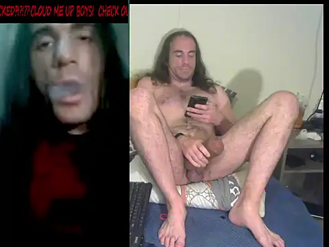 Snapshot of SexyCeleb chatting on October 31, 1:56 pm SexyCeleb online show from October 31, 1:56 pm