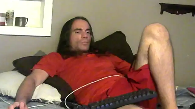 Snapshot of SexyCeleb chatting on November 24, 9:53 am SexyCeleb online show from November 24, 9:53 am