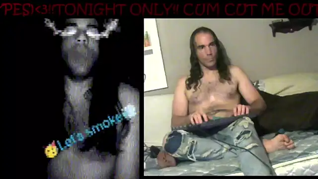 Snapshot of SexyCeleb chatting on November 25, 9:20 am SexyCeleb online show from November 25, 9:20 am