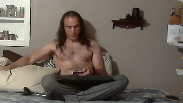 Snapshot of SexyCeleb chatting on November 27, 8:16 am SexyCeleb online show from November 27, 8:16 am