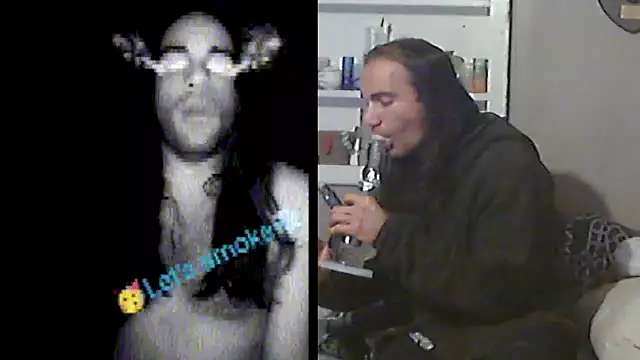 Snapshot of SexyCeleb chatting on November 28, 4:59 am SexyCeleb online show from November 28, 4:59 am