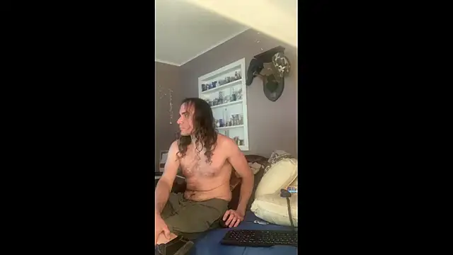 Snapshot of SexyCeleb chatting on December 3, 5:11 pm SexyCeleb online show from December 3, 5:11 pm