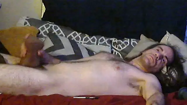 SexyCeleb online show from January 13, 9:09 pm