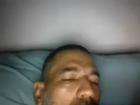 jackbigcock11 online show from February 18, 12:17 pm