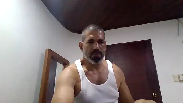 jackbigcock11 online show from February 21, 9:00 pm