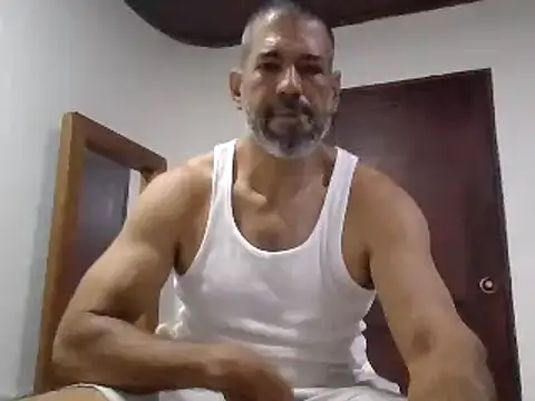 jackbigcock11 online show from February 24, 11:21 am