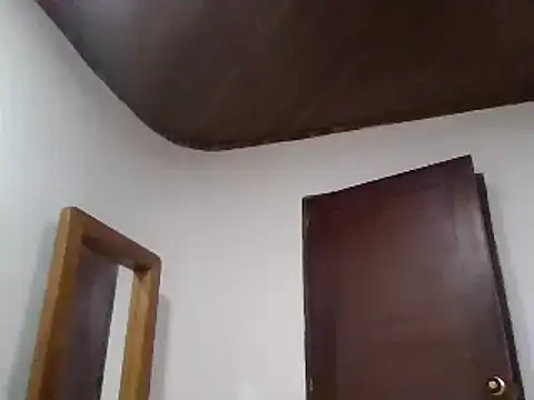 jackbigcock11 online show from February 24, 6:36 pm