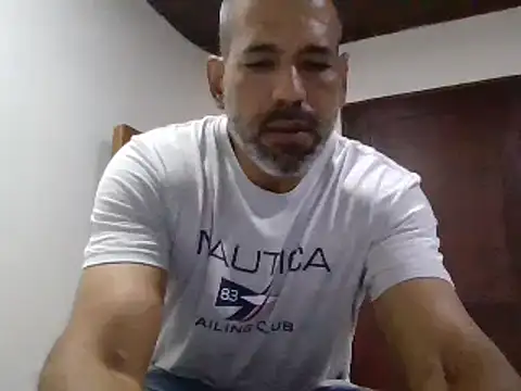 jackbigcock11 online show from March 5, 4:46 pm