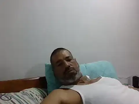 jackbigcock11 online show from March 7, 12:12 pm