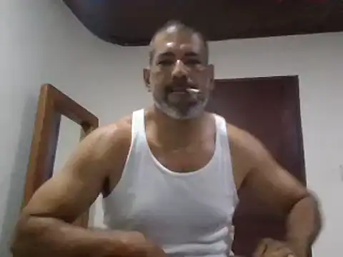 jackbigcock11 online show from March 8, 10:02 pm