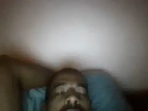 jackbigcock11 online show from March 10, 10:04 am