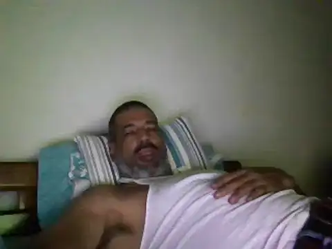 jackbigcock11 online show from March 11, 9:59 pm