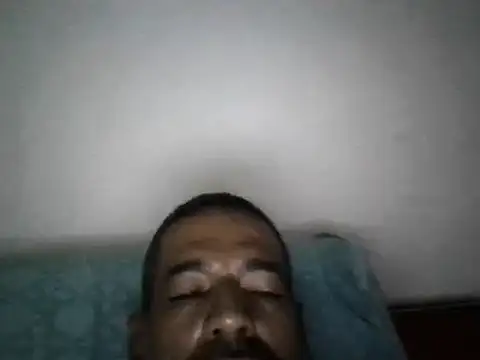 jackbigcock11 online show from March 18, 10:36 am