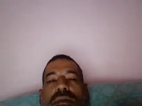 jackbigcock11 online show from March 21, 12:28 pm