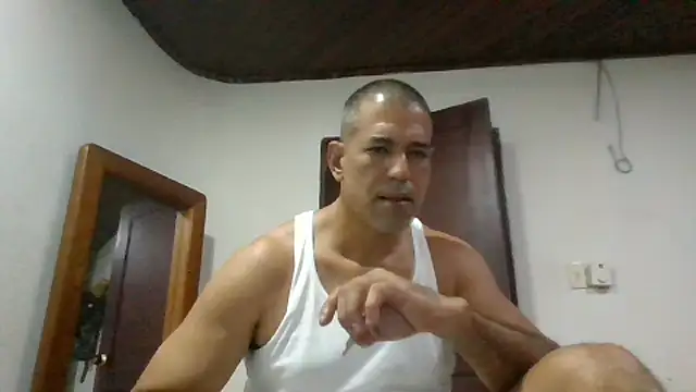 jackbigcock11 online show from September 12, 6:08 pm