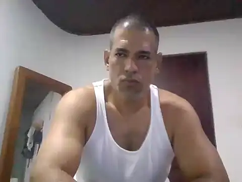 jackbigcock11 online show from September 14, 1:27 am