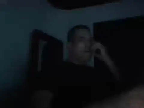 jackbigcock11 online show from September 24, 3:21 am