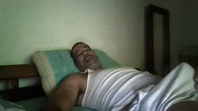 jackbigcock11 online show from September 27, 11:48 am