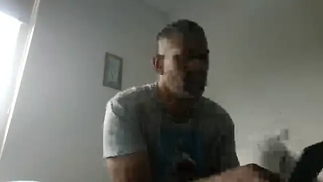 jackbigcock11 online show from October 3, 3:20 pm