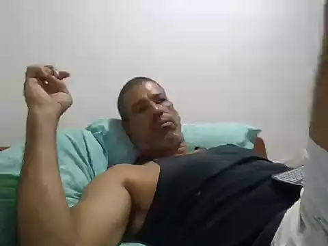 jackbigcock11 online show from October 18, 11:00 am