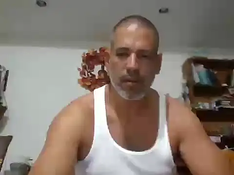 jackbigcock11 online show from October 29, 11:28 pm