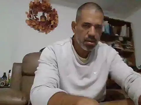 jackbigcock11 online show from October 31, 10:49 am