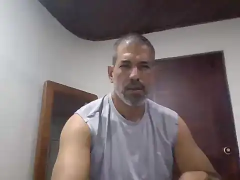 jackbigcock11 online show from November 13, 11:25 pm