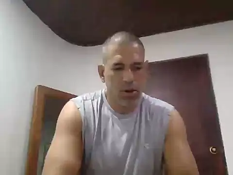 jackbigcock11 online show from November 17, 4:18 am