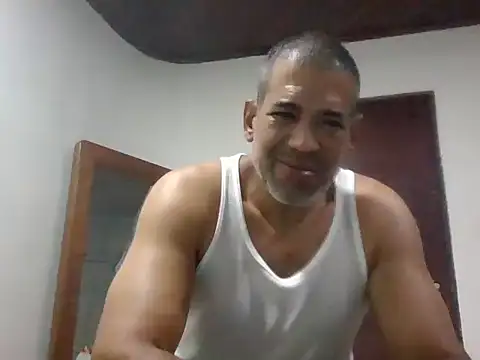 jackbigcock11 online show from November 30, 5:55 am