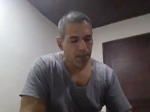 jackbigcock11 online show from December 4, 10:07 pm