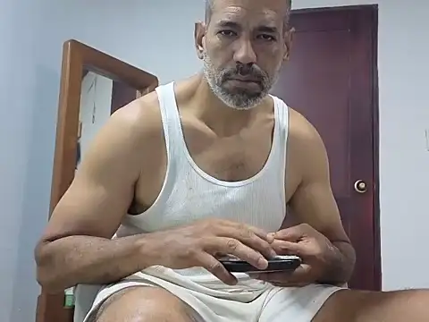 jackbigcock11 online show from April 29, 11:36 am