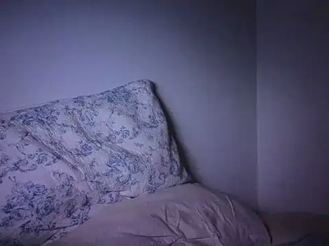 jackbigcock11 online show from May 7, 3:34 am