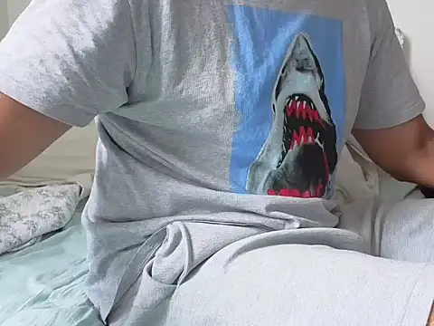 jackbigcock11 online show from May 8, 12:43 pm