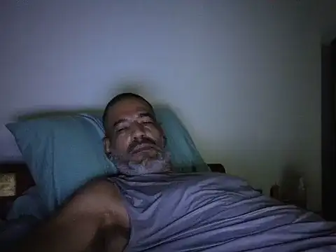 jackbigcock11 online show from May 12, 10:23 am