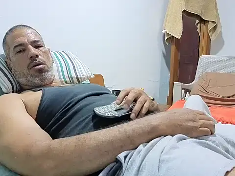 jackbigcock11 online show from May 15, 11:50 am