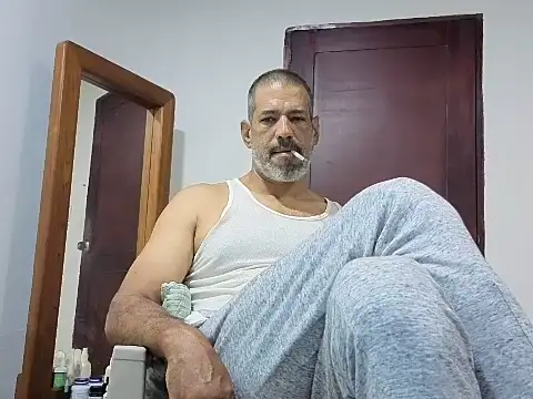 jackbigcock11 online show from May 22, 11:16 am