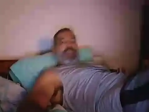 jackbigcock11 online show from May 29, 10:24 am