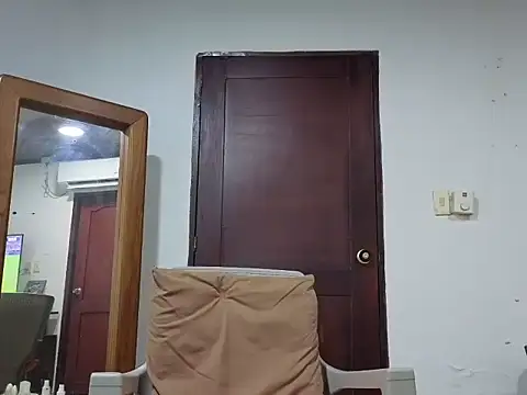 jackbigcock11 online show from May 31, 12:52 am