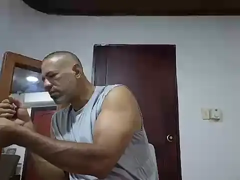 jackbigcock11 online show from May 31, 12:56 pm