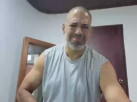 jackbigcock11 online show from June 1, 12:18 pm